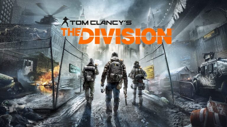 The Division ve Far Cry 3, Uplay’de Ücretsiz Oldu