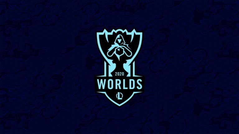 SuperMassive’in Worlds 2020 Rakibi Belli Oluyor