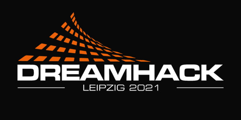 DreamHack-Leipzig-2021-esportimes