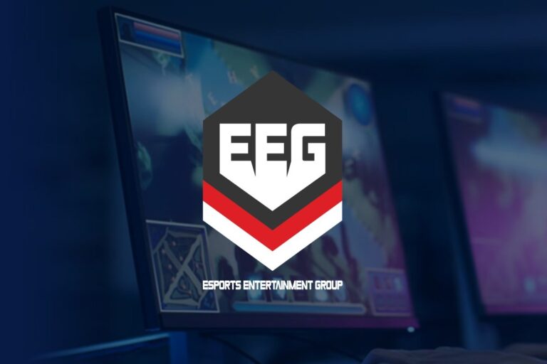 Esports Entertainment Group 43 Milyon $’lık Anlaşmaya Hazırlanıyor!