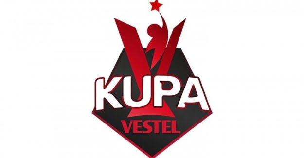 Kupa Vestel Üçüncü Kez Espor Severleri Buluşturuyor esportimes