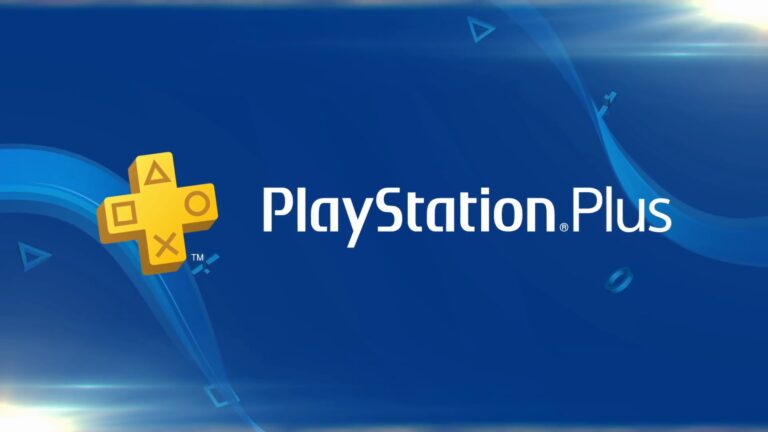 PlayStation Plus Kasım Ayı Ücretsiz Oyunları Sızdırıldı, Tam 18 Oyun!