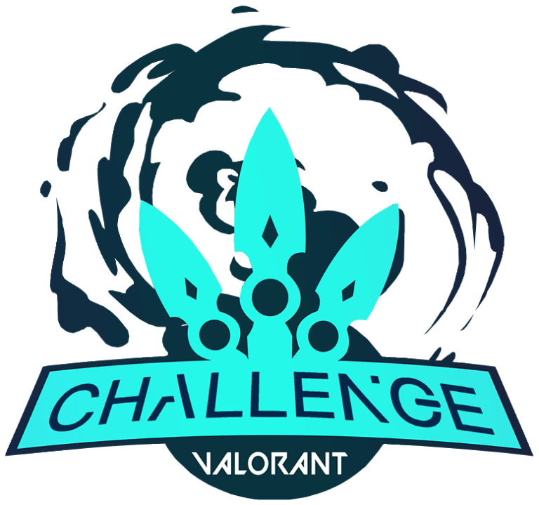 nolpenki ve Oxygen Esports Valorant Challenge 2 Finalinde!