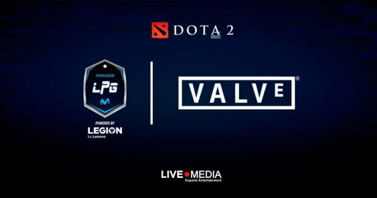 Dota 2 Turnuvası, Valve’nin Katkıları İle Kaldığı Yerden Devam Edecek!