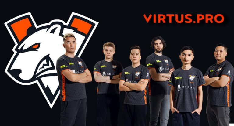 Virtus.pro, IEM New York 2020 CIS Şampiyonu Oldu!