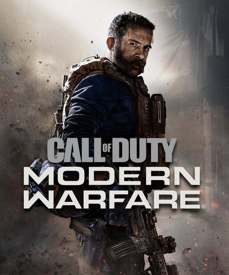 call-of-duty-modern-warfare-esportimes