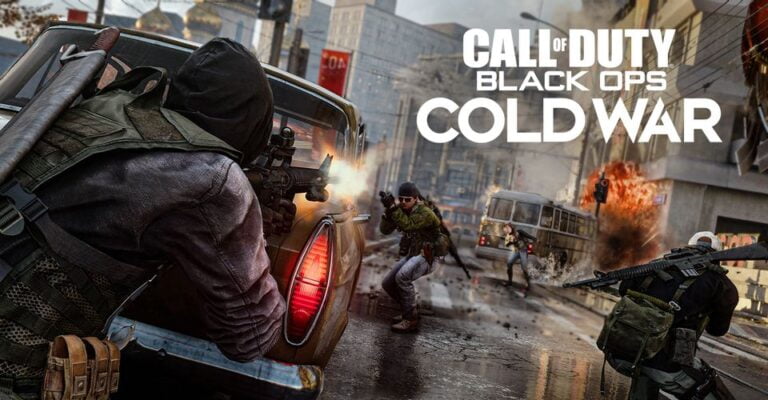 cod-black-ops-cw-esportimes-2