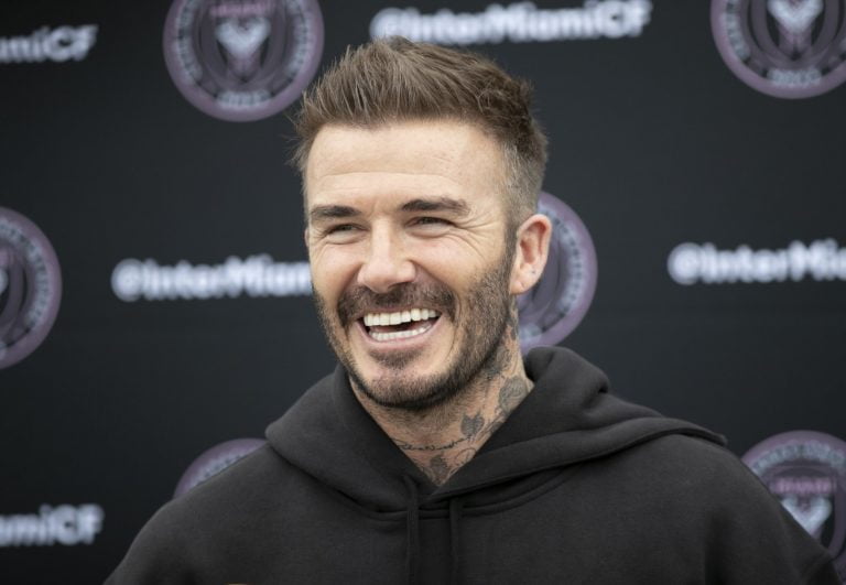 guild esports david beckham