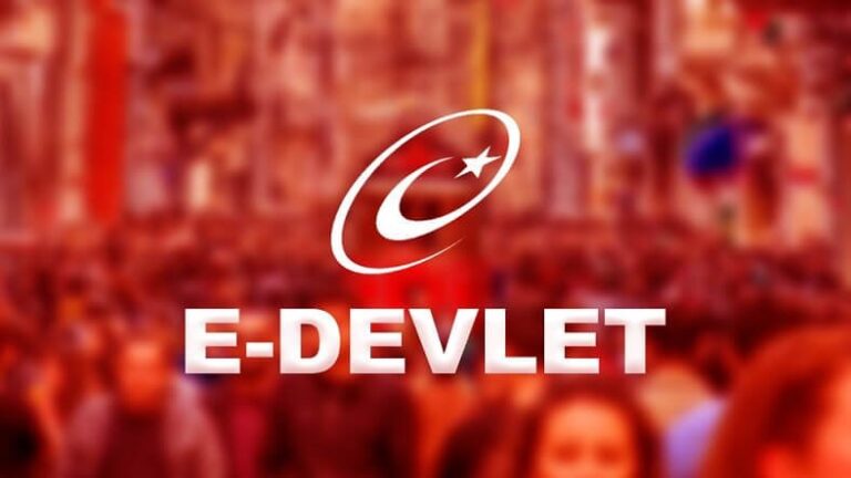 İnternet, Telefon ve Kablolu TV Abonelikleri Artık e-Devlet ile İptal Olabilecek!