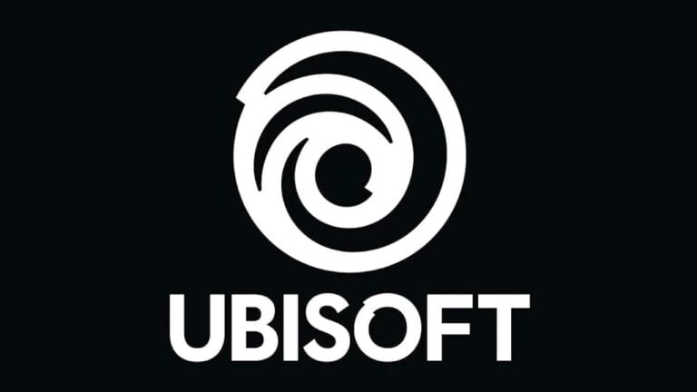 Ubisoft Çalışanlarının Dörtte Biri Kötü Muameleye Maruz Kalmış