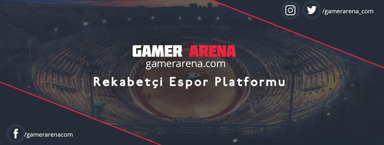 gamer-arena-esportimes