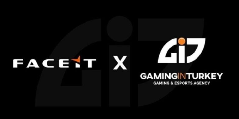 gaming-in-turkey-faceit-universite-is-birligi-esportimes