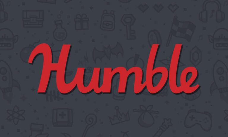 Humble Bundle Mart 2021 Oyunlarını Duyurdu