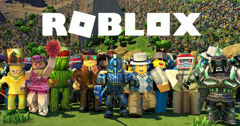 Roblox Mobil, Toplamda 2 Milyar Dolar Kazandı