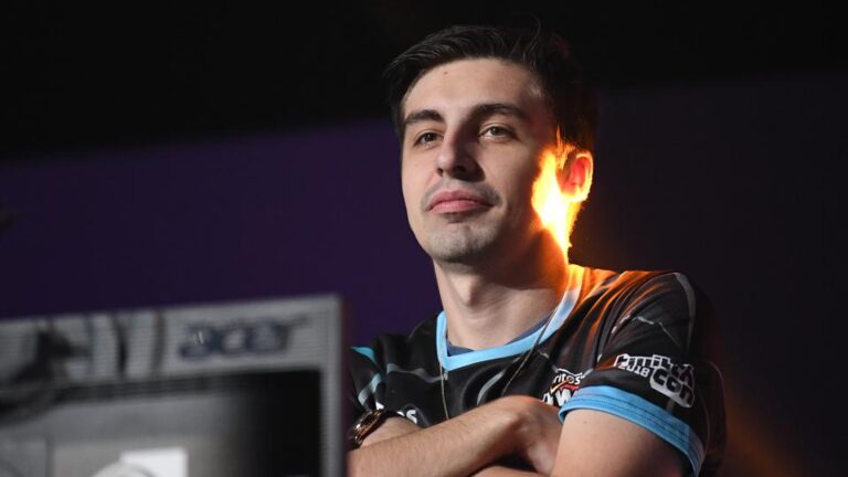 Shroud’a Göre FPS Oyunları Çok Gerçekçi Olmamalı!