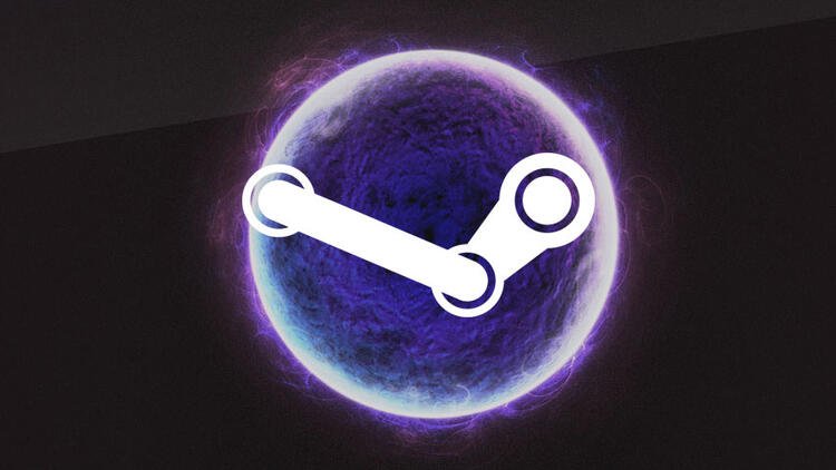 Steam Haftalık İndirimde Dikkat Çekenler 20.10.2020