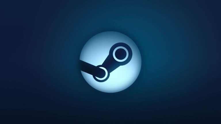 Steam Haftalık İndirimde Dikkat Çekenler 13.10.2020