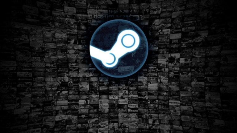 Steam Haftalık İndirimde Dikkat Çekenler 05.10.2020