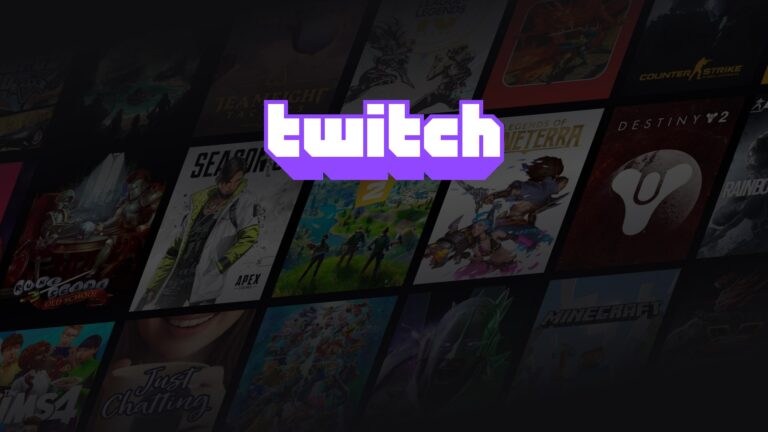 Twitch En Çok İzlenen Kanallar 12-18 Ekim 2020