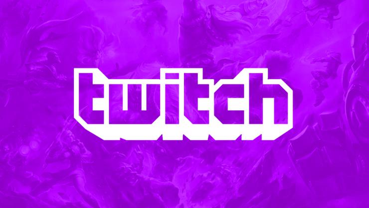 Twitch En Çok İzlenen Kanallar 19-25 Ekim 2020