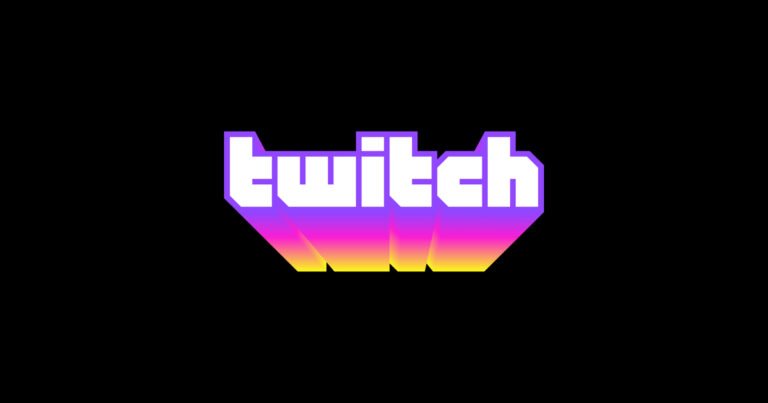 Twitch En Çok İzlenen Kategoriler 12-18 Ekim 2020