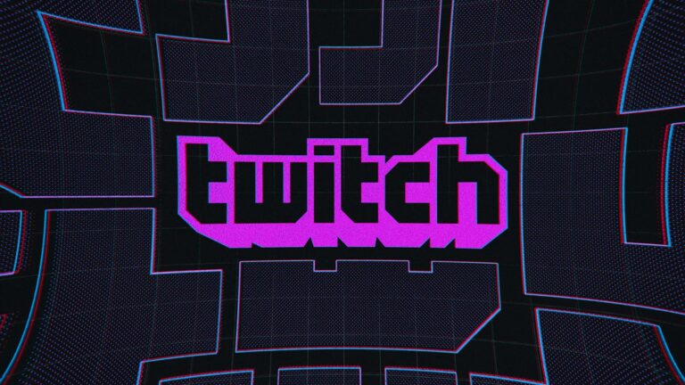 Twitch En Çok İzlenen Yerli Yayıncılar 30.11-06.12.2020