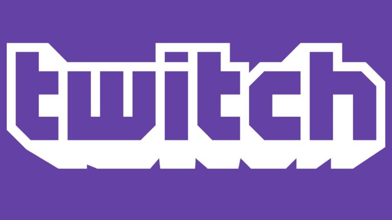 Twitch Eylül Ayında En Çok İzlenen Kategoriler