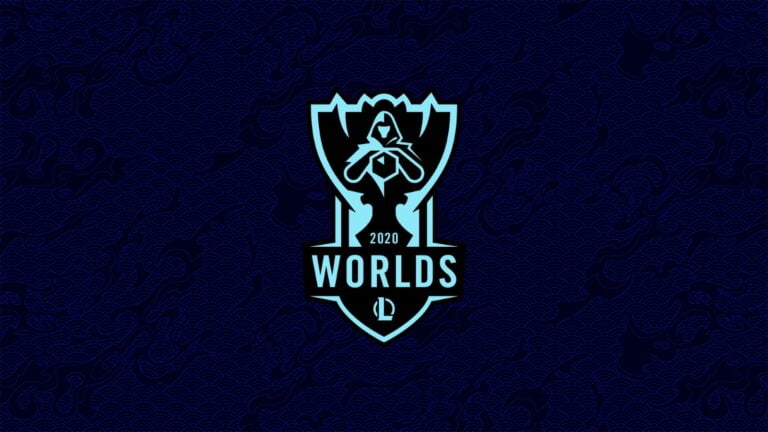 Worlds 2020’de Son Finalist Belirleniyor: Top Esports vs. Suning