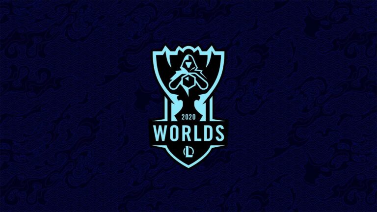 Worlds 2020 Grup Aşaması’nda İlk Gün Tamamlandı