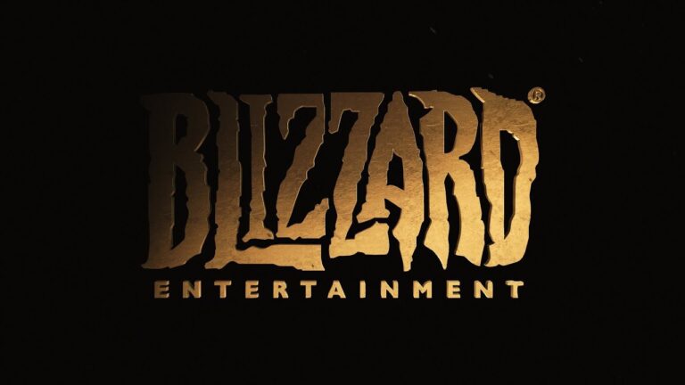 Blizzard Yüz Maskeleri Satışta