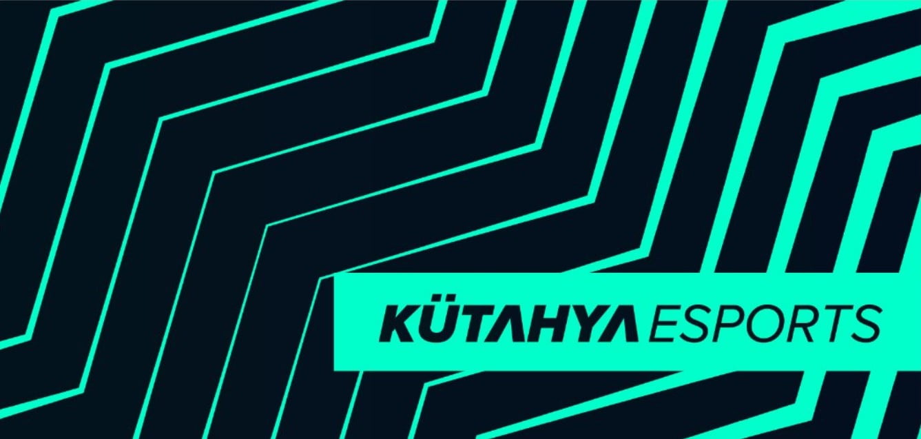 Kütahya Esports PUBG kadrosunu duyurdu esportimes