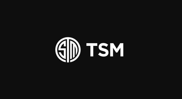 TSM 50 Milyon Dolarlık Espor Merkezine İlk Bakış