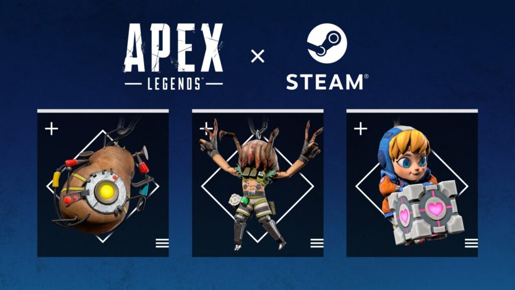 apex legends sezon