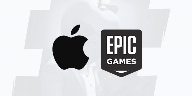 Epic Games ve Apple Gerginliği Avusturalya Federal Mahkemesine Taşındı!