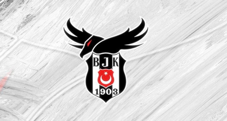 BeastX, Beşiktaş Espor’a Transfer Oldu!