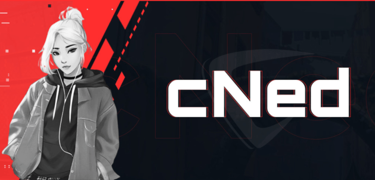 CNed: “I Didn’t Quit from BBL For Nolpenki!”