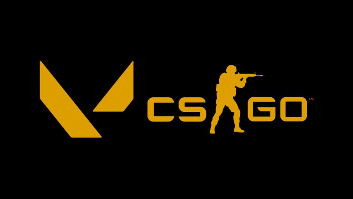 csgo-valorant-esportimes