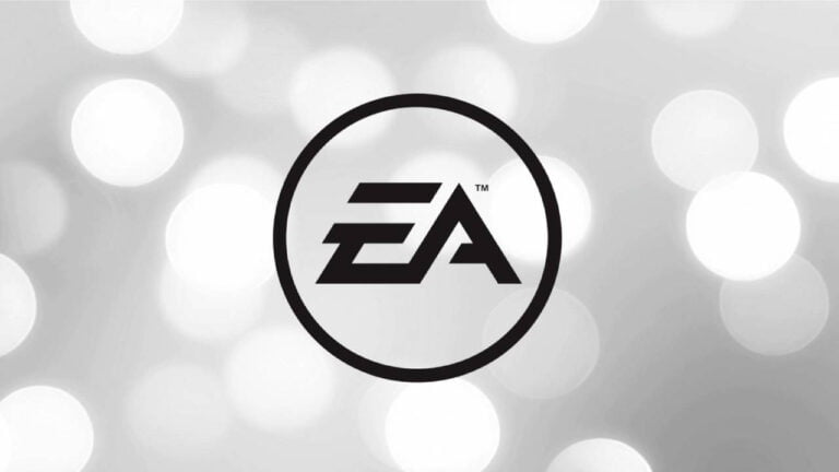 Electronic Arts 185 Milyon Dolarlık Kar Açıkladı