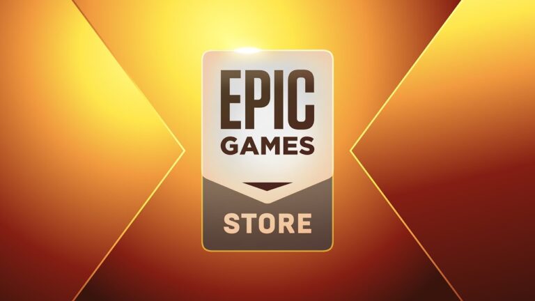 Epic Games Haftanın Ücretsiz Oyunu 03-09.12.2020