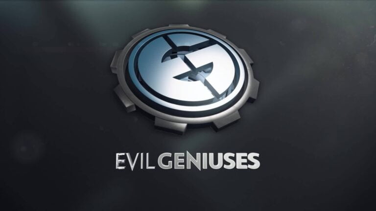 Evil Geniuses’da Ayrılık, Bang’in Yanında İki Oyuncuyla Daha Yollar Ayrıldı!