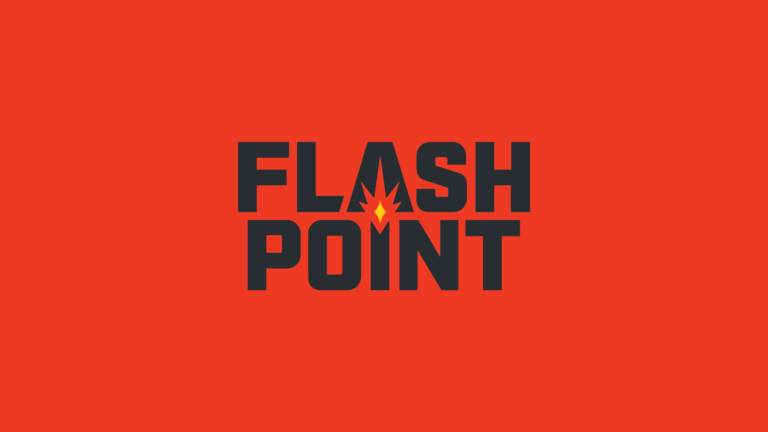 Flashpoint 2 A Grubu Finali: Fnatic vs. MAD Lions