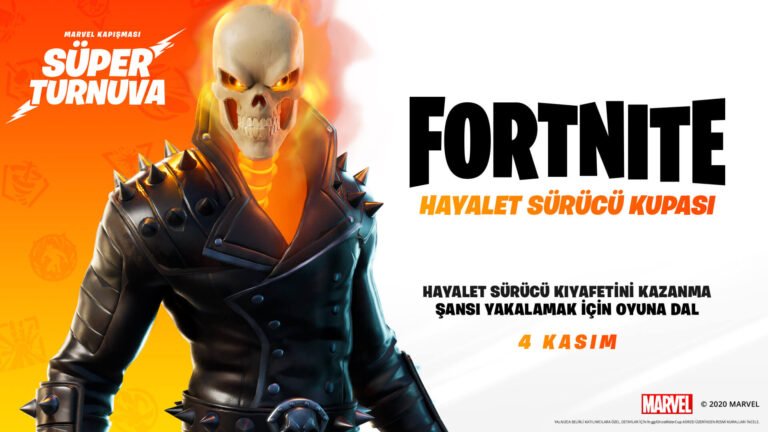 fortnite-ghost-rider-esportimes