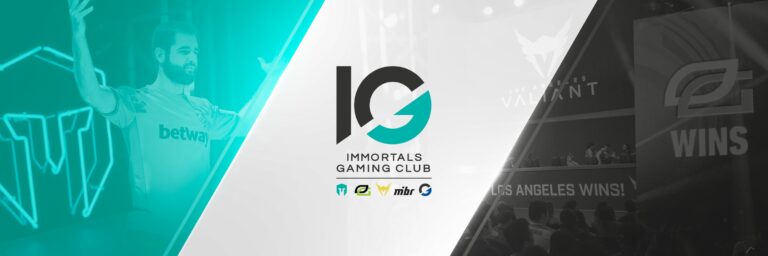 Immortals, Call of Duty Satışından 26 Milyon $ Topladı!