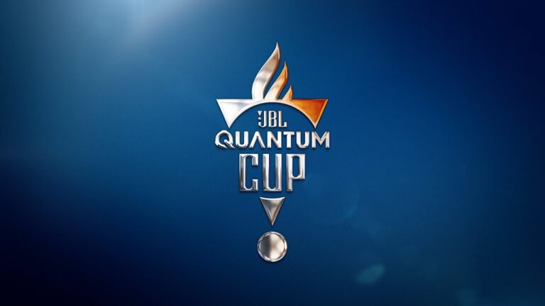 Valorant Quantum Cup, JBL Tarafından Duyuruldu!