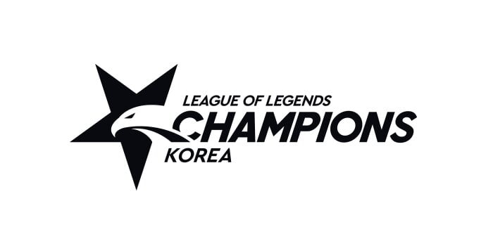 Riot Games LCK’in 2021 Yılı Takımlarını Açıkladı!