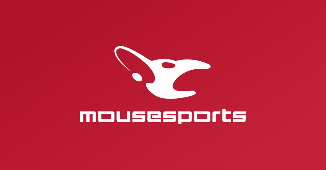 mousesports-esportimes