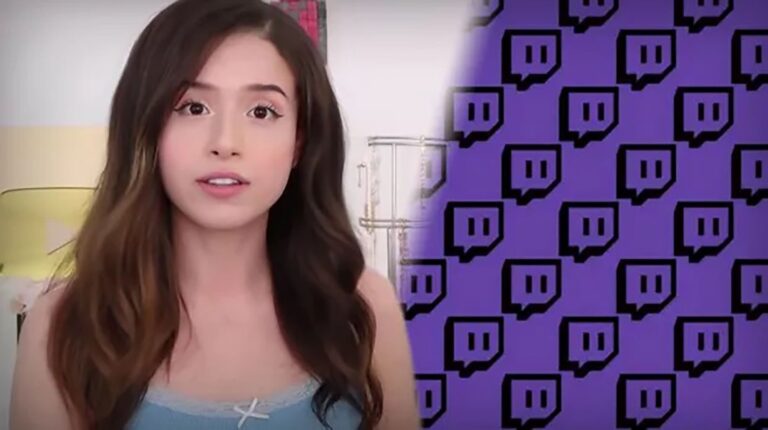 pokimane-esportimes