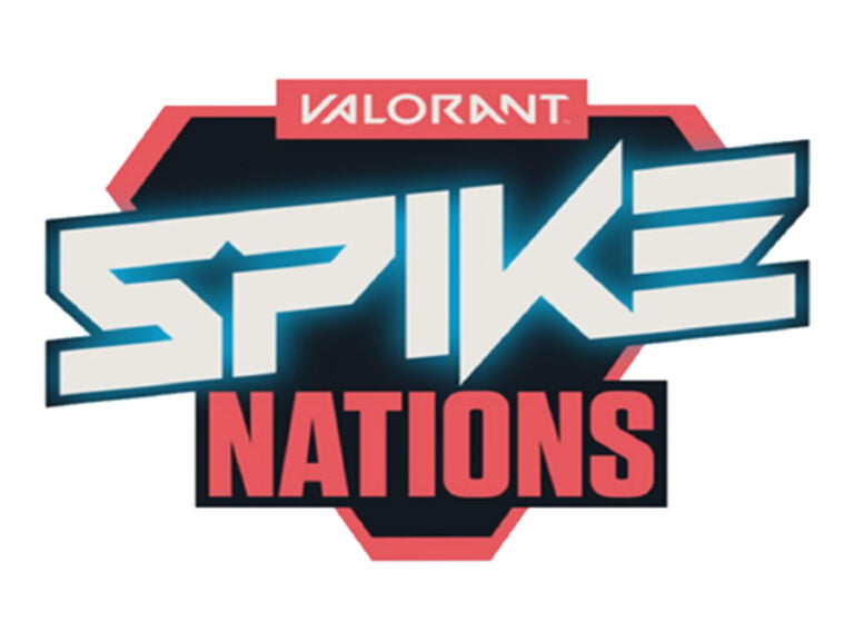 Valorant Spike Nations: Yayın, Program ve Takımlar Hakkında Bilgi