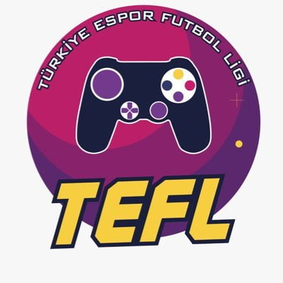 TEFL: Turkey’s Professional Esports Football League