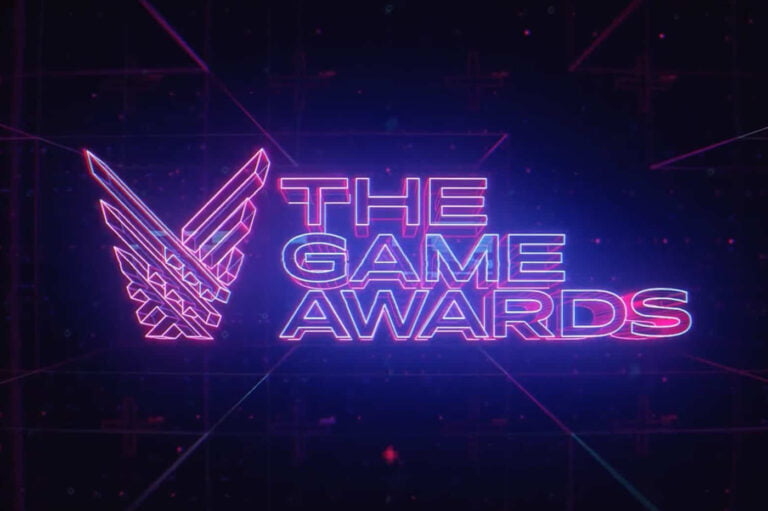 The Game Awards 2020 Töreni Hakkında Bütün Bilgiler